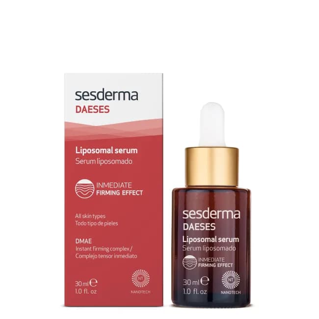 Daeses Serum Liposomal 30ml