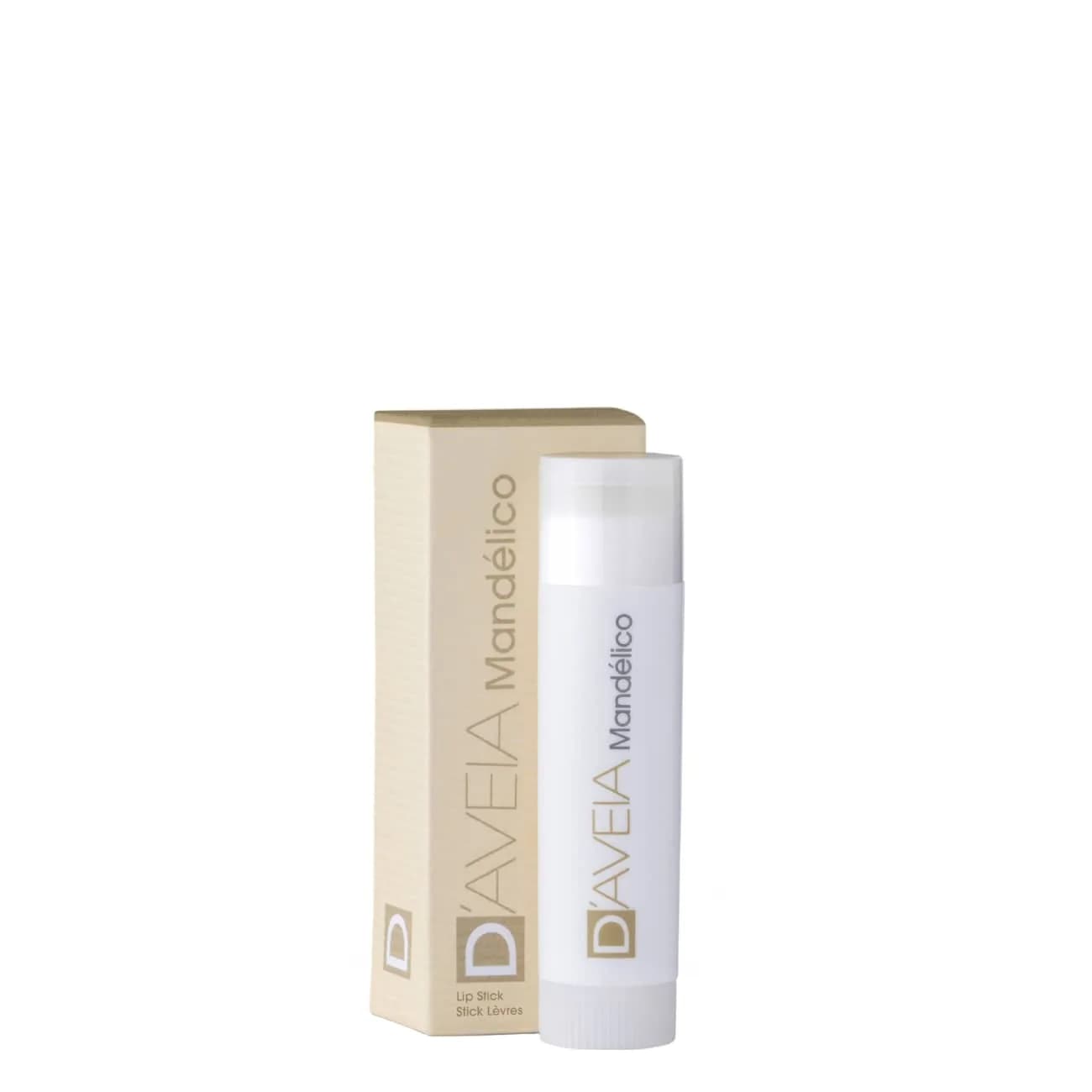 D' Aveia Mandelico Stick Labial 5G