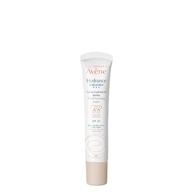 Avene Hydrance Cr Rico Unif Spf30 40ml