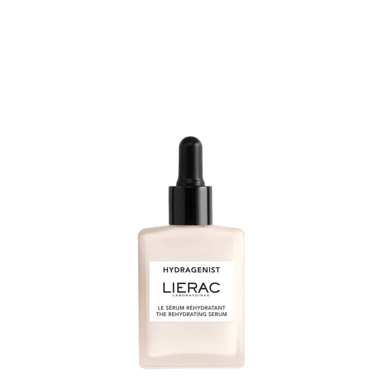 Lierac Hydragenis Serum Reidrat 30Ml