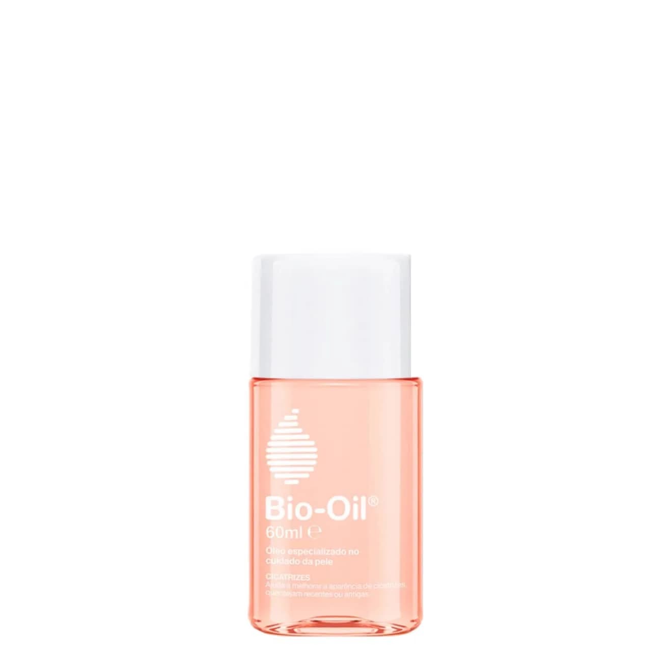 Bio-Oil Oleo Corporal 60ml