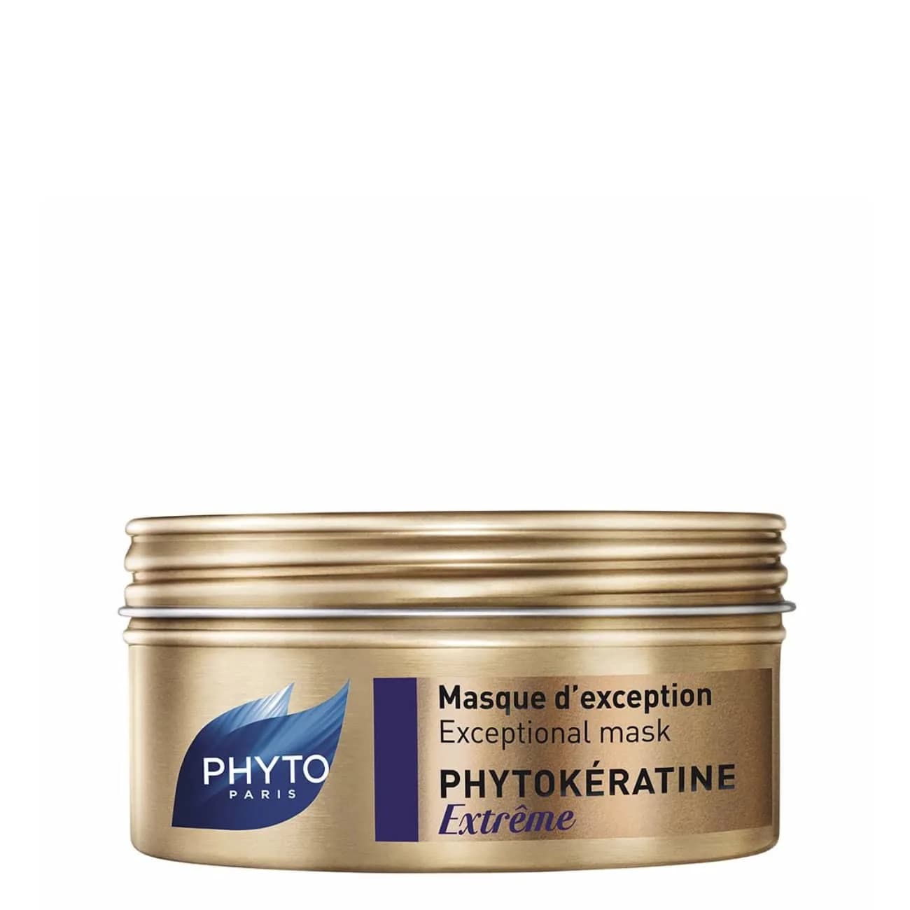Phytokeratine Extreme Mascara 200ml