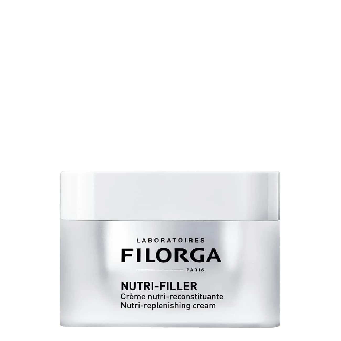 Filorga Nutri Filler Cr Cuidad Nutr50ml