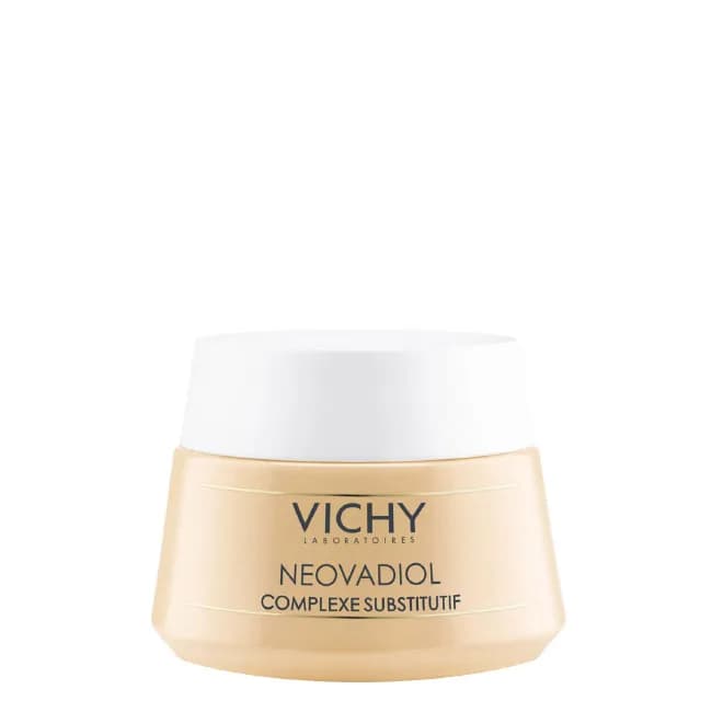 Vichy Neovadiol Complex Reeq Ps 50ml