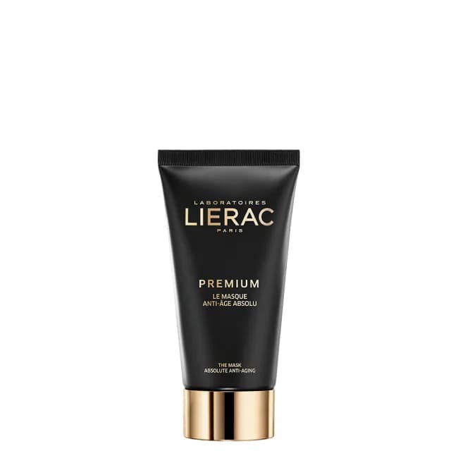 Lierac Premium Mascara Suprema 75ml