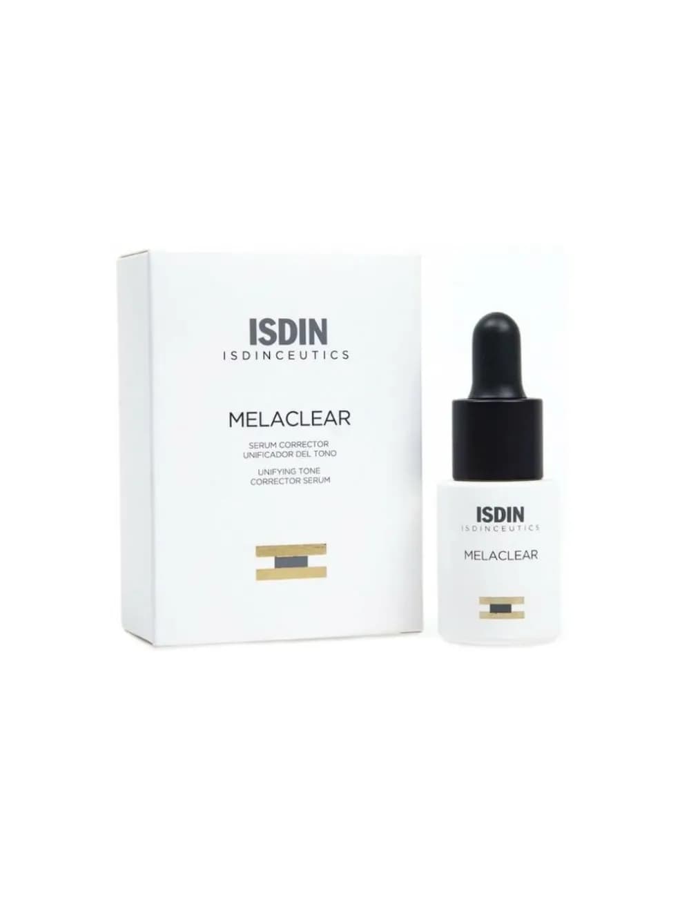 Serum7 Corretor Manchas 15ml
