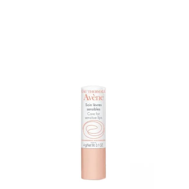Avene Ag Termal Stick Lab 4g
