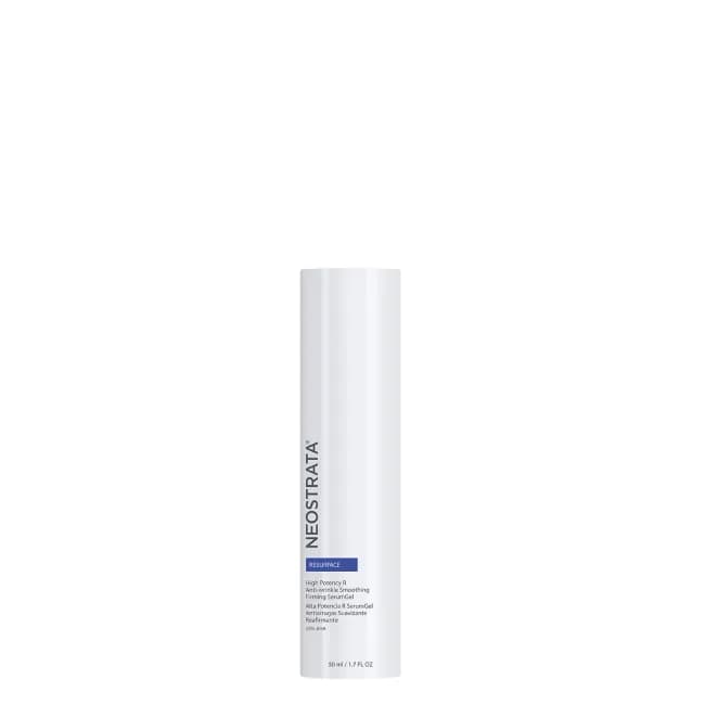 Neostrata Alta Potencia R Serum Gel 50ml