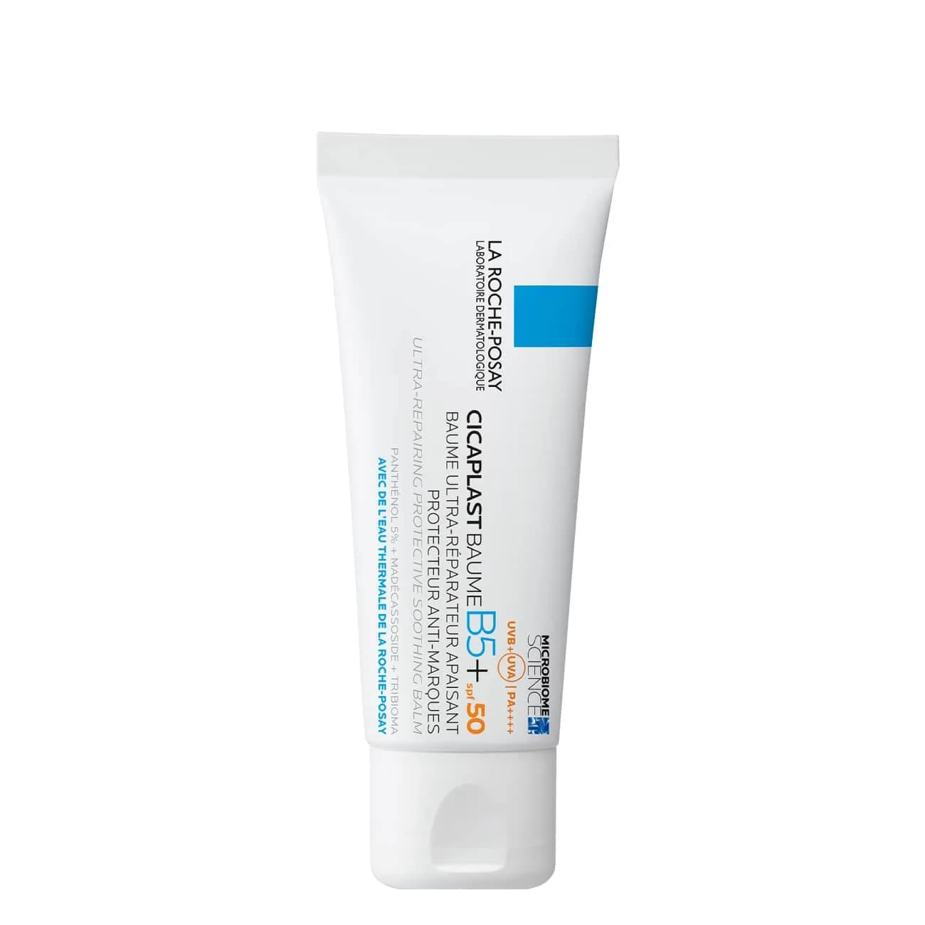 Lrposay Cicaplast Bals B5 Fp50 40ml