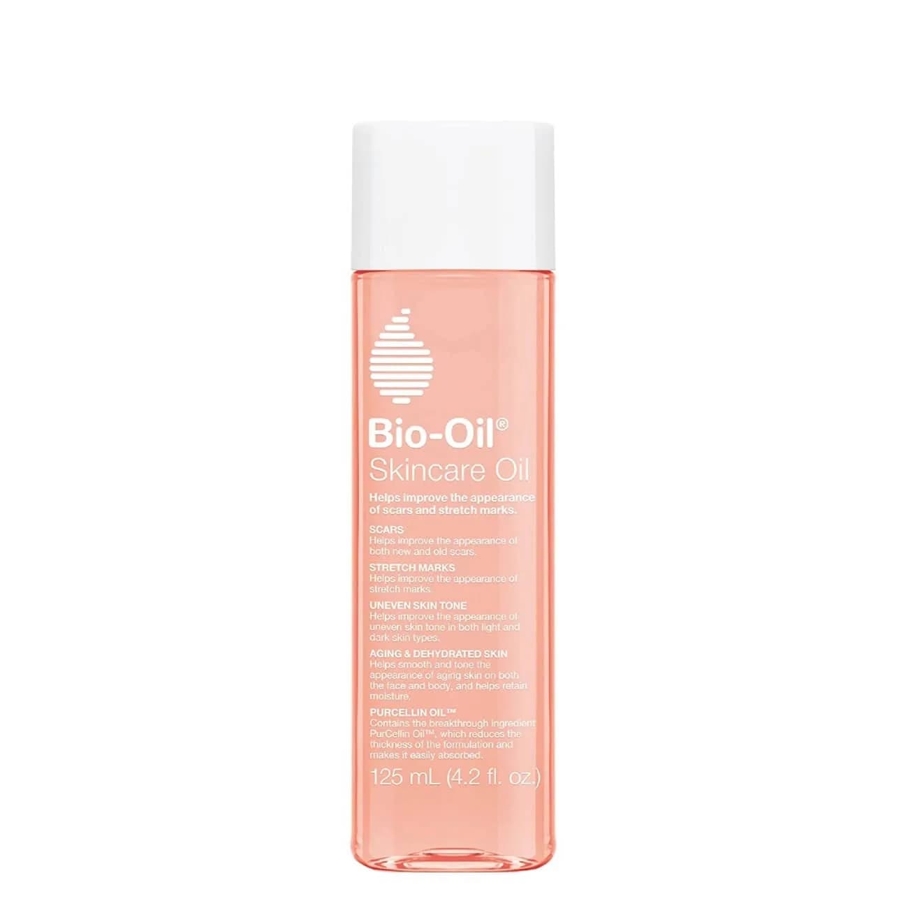 Bio-Oil Oleo Corporal 125ml