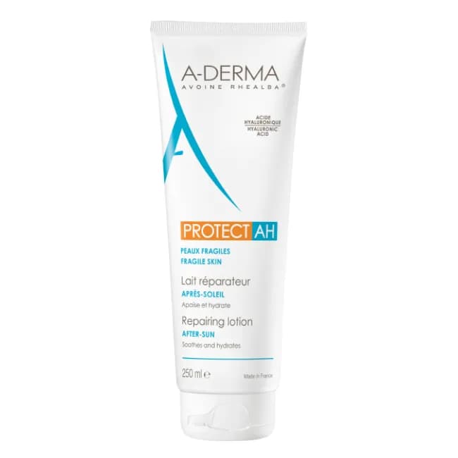 A-Derma Protect Ah Lt Rep Pos Solar 250ml