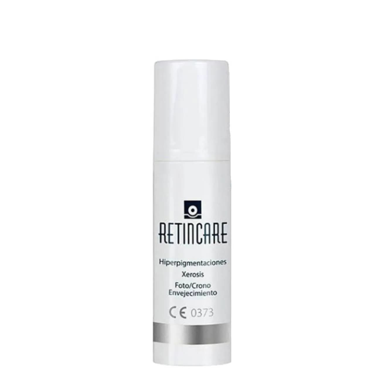 Retincare 30ml