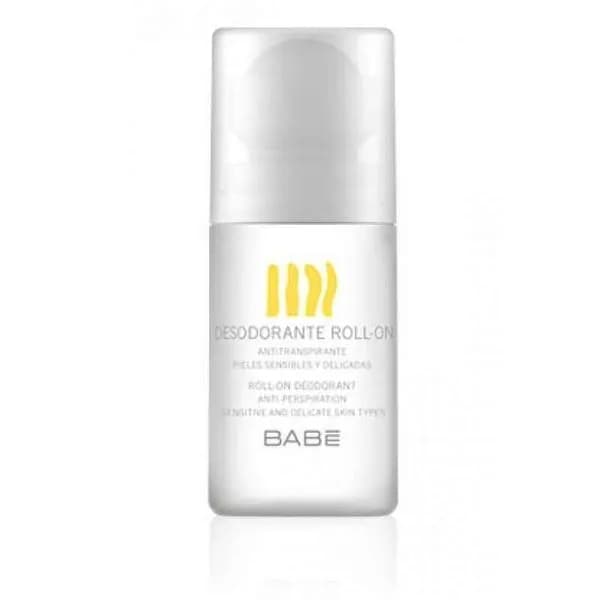 Babe Roll On Deo 50 Ml