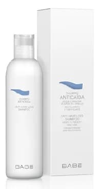 Babe Ch Queda 250ml