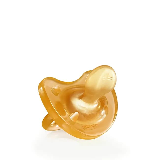 Ch.Chu7300431000 Chup Physio Soft 12m+