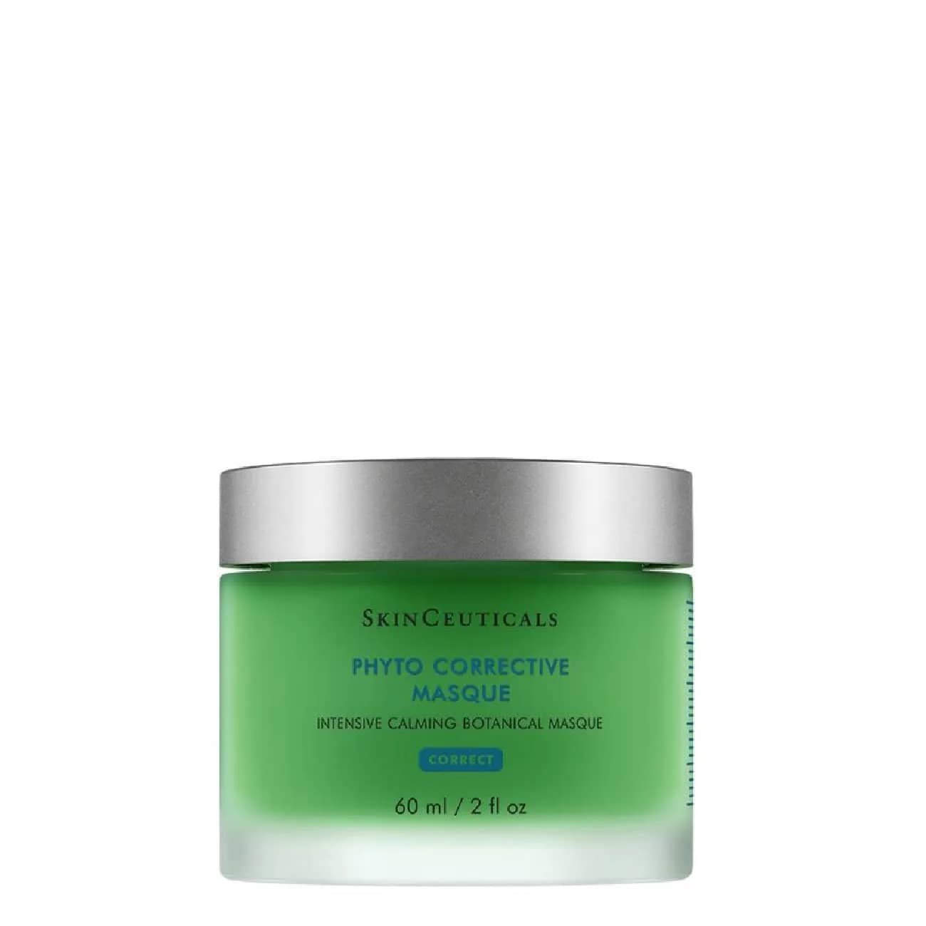 Skinceuticals Ros Phyto Correct Masc 60Ml