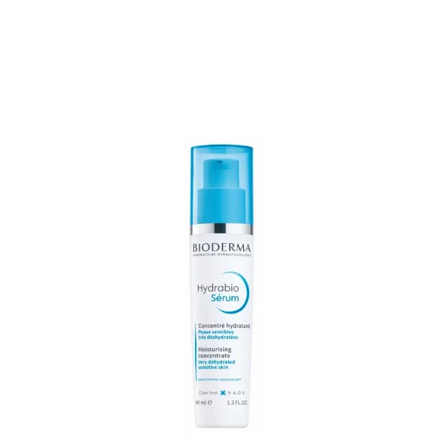 Hydrabio Bioderma Serum 40ml