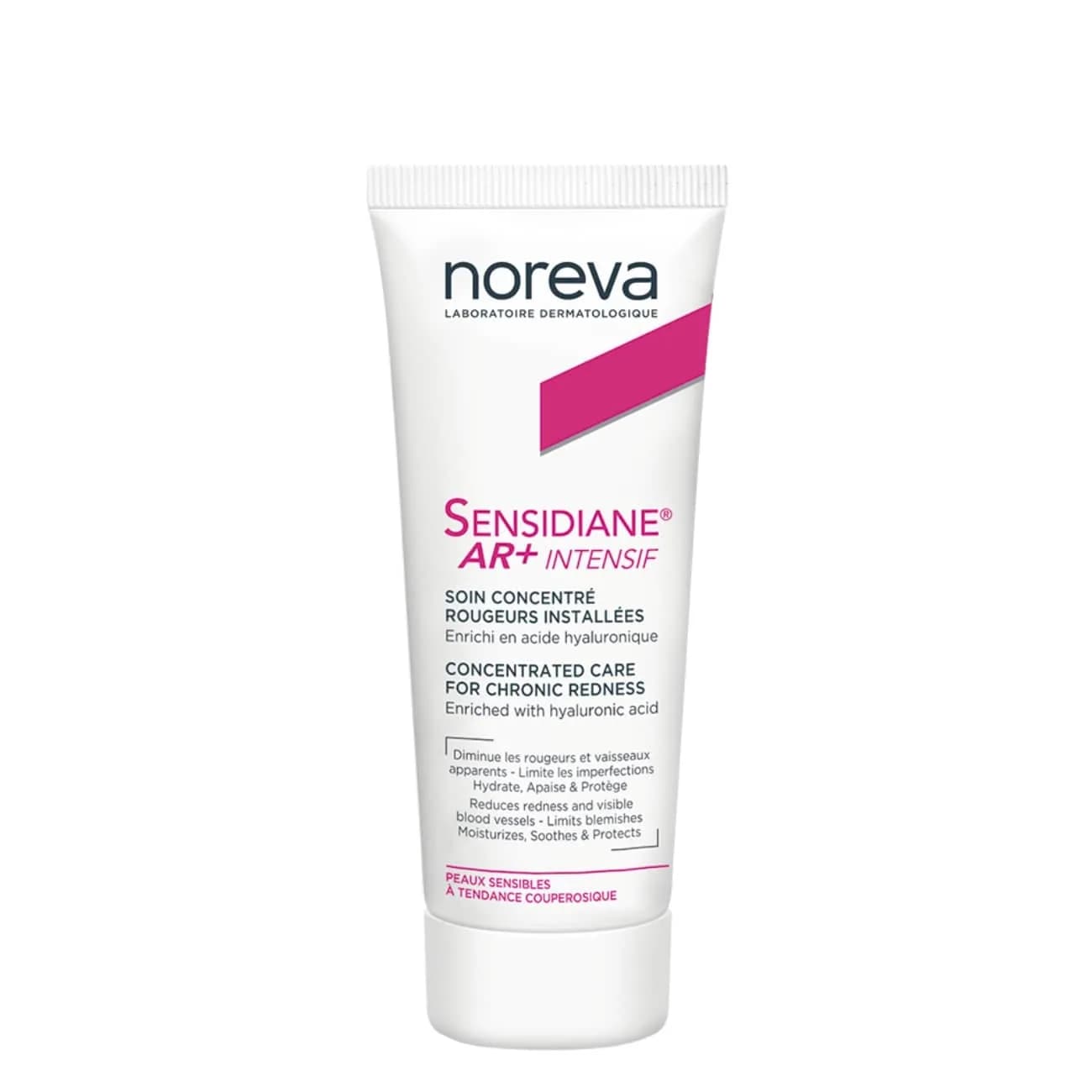 Noreva Sensidiane AR+ Intensivo Cr 30Ml
