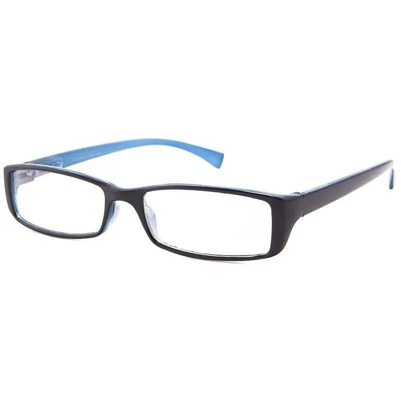 Loring Oculos Leit Pocket Blue 1.50 Fd