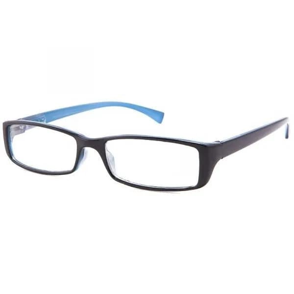 Loring Oculos Leit Texas1 Az 3.00 Fd