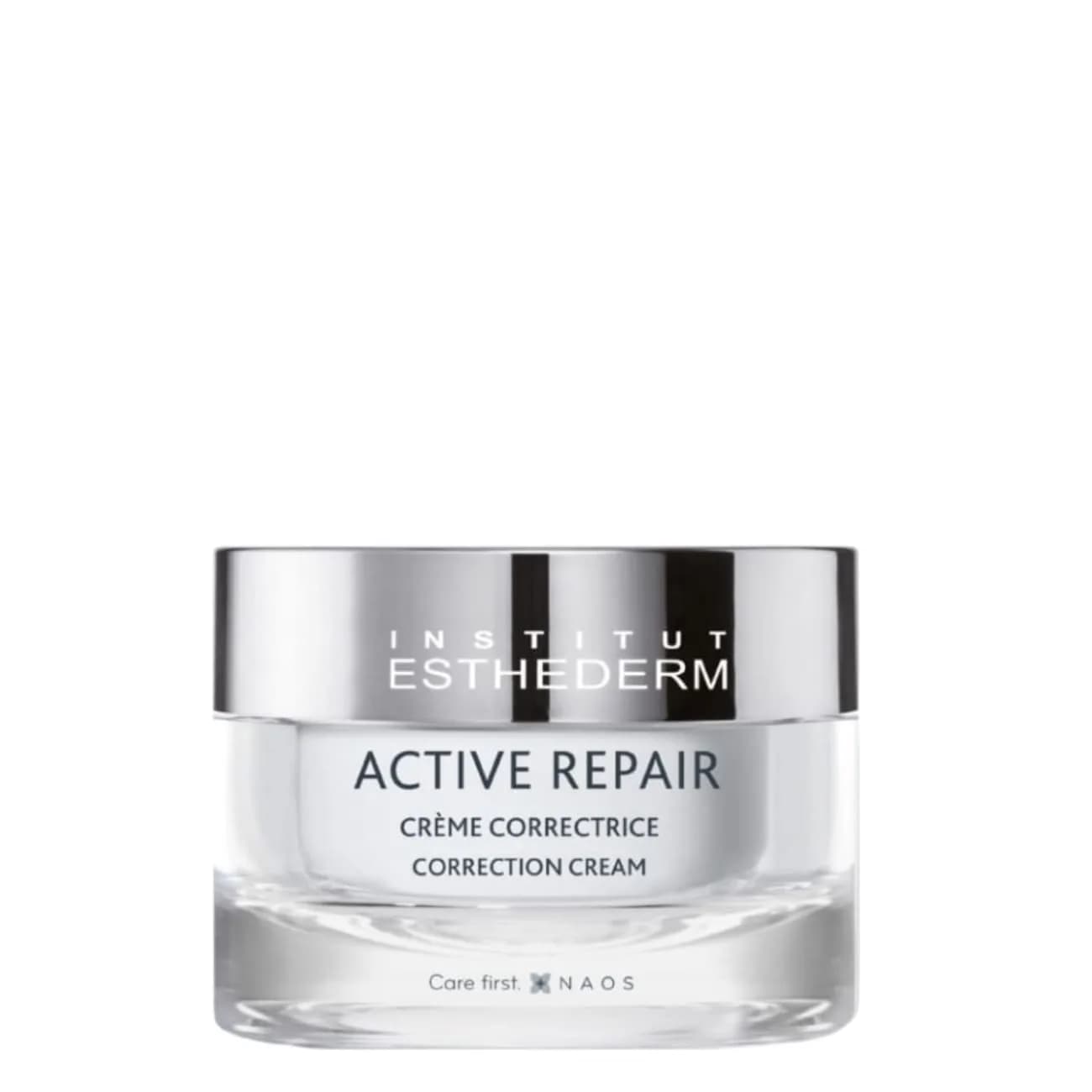 Esthederm Active Repair Cr 50ml