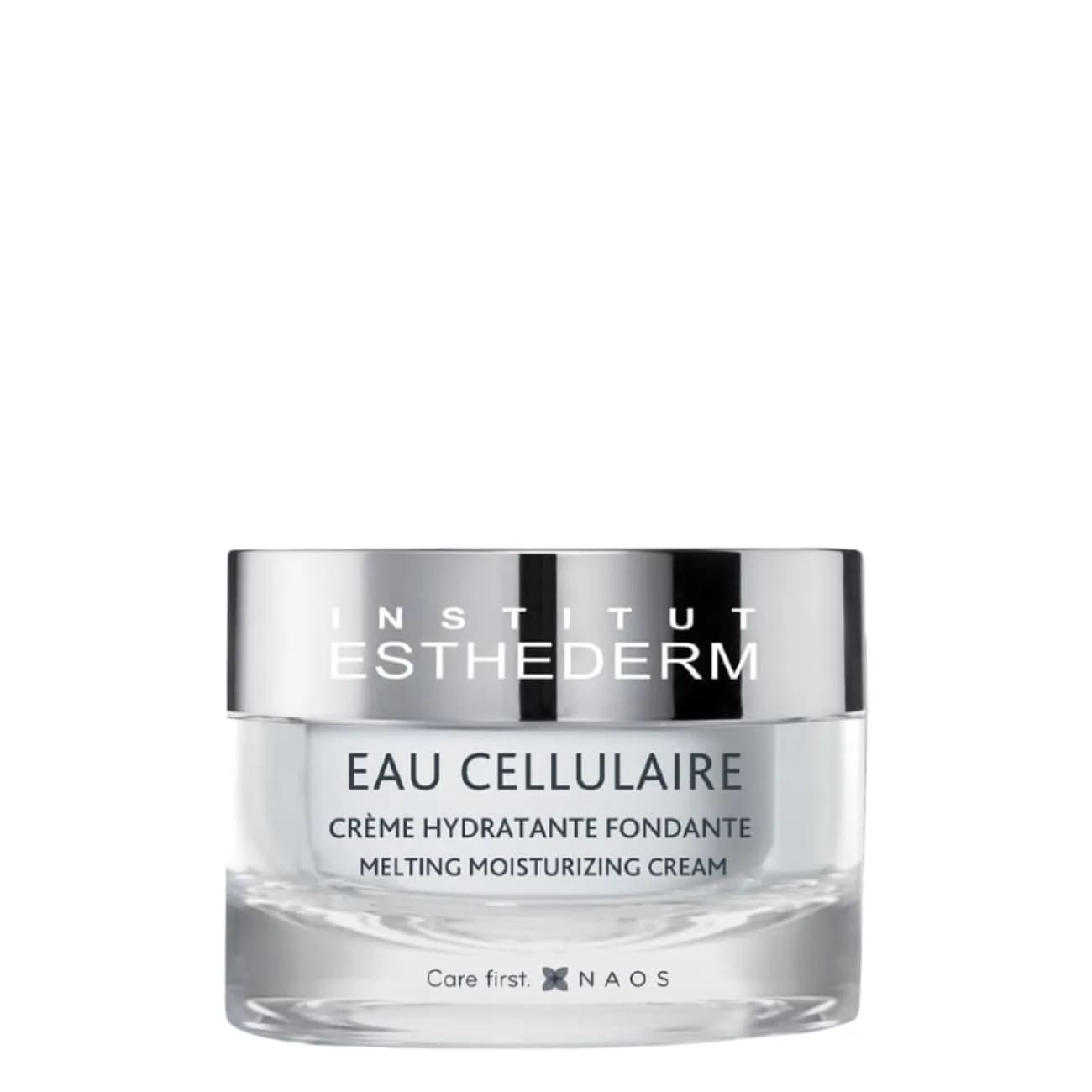 Esthederm Eau Cellulaire Cr 50ml