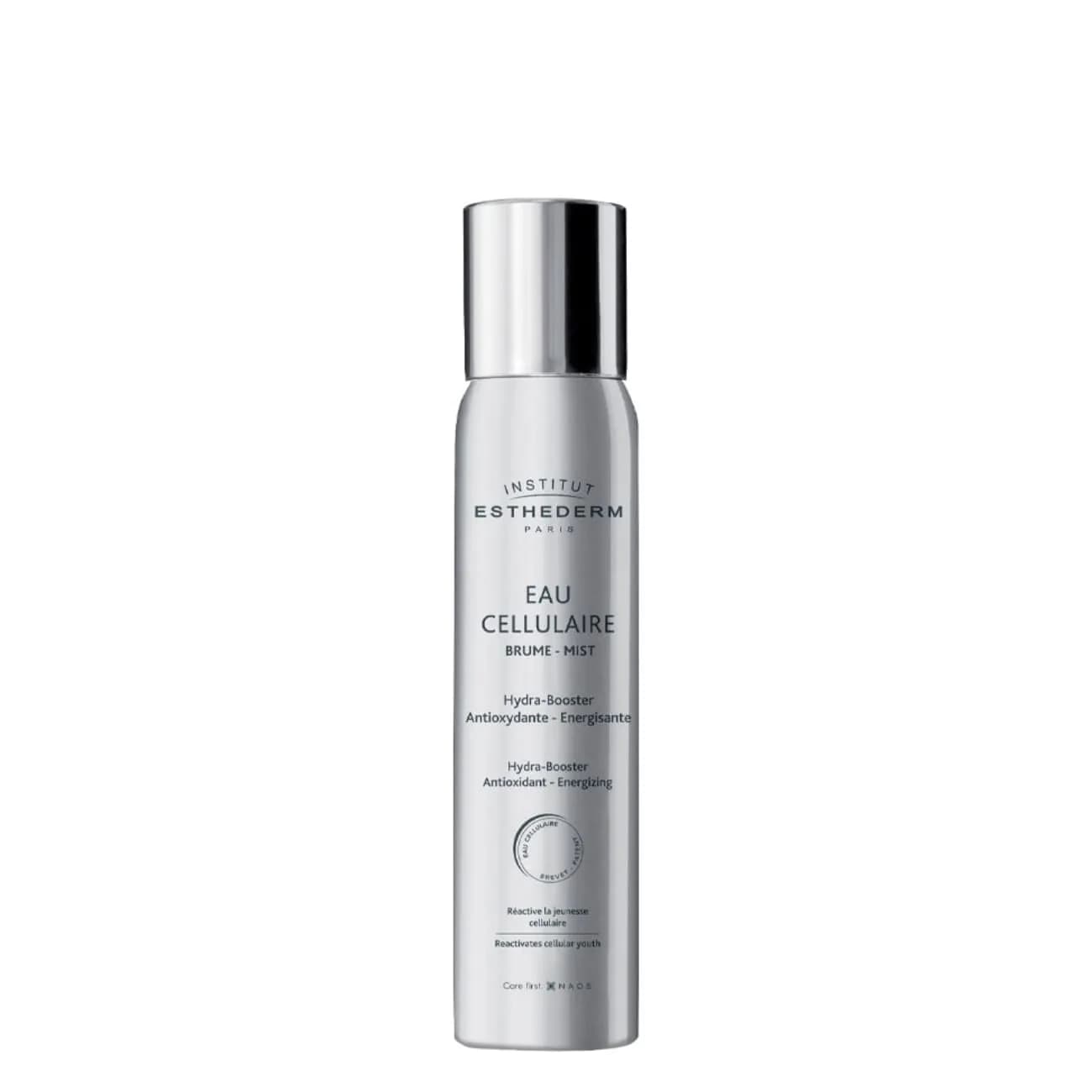 Esthederm Eau Cellulaire Spray 100ml