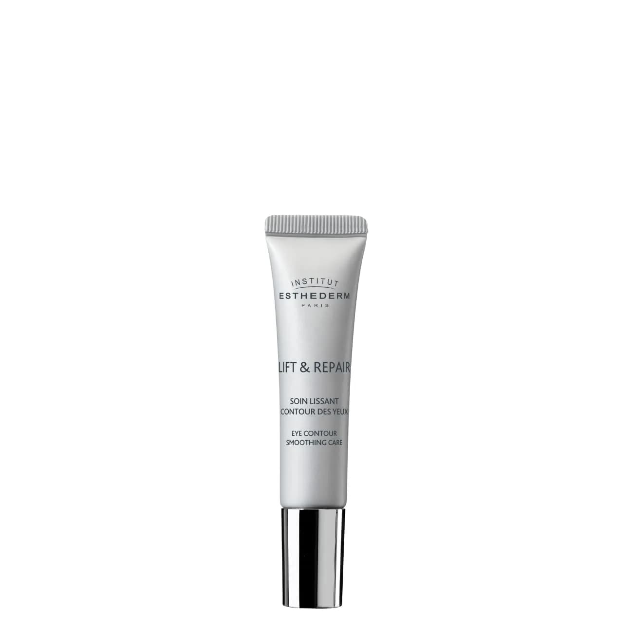 Esthederm Lift Repair Yeux Cr 15ml