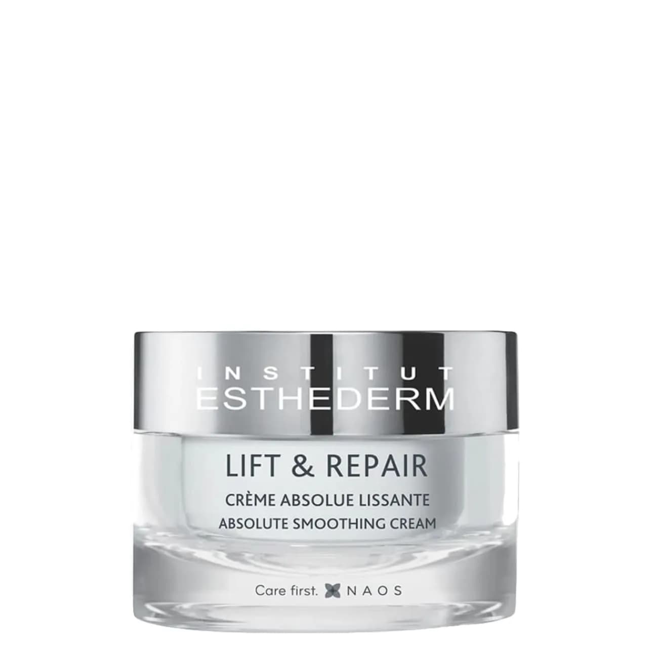 Esthederm Lift Repair Cr 50ml