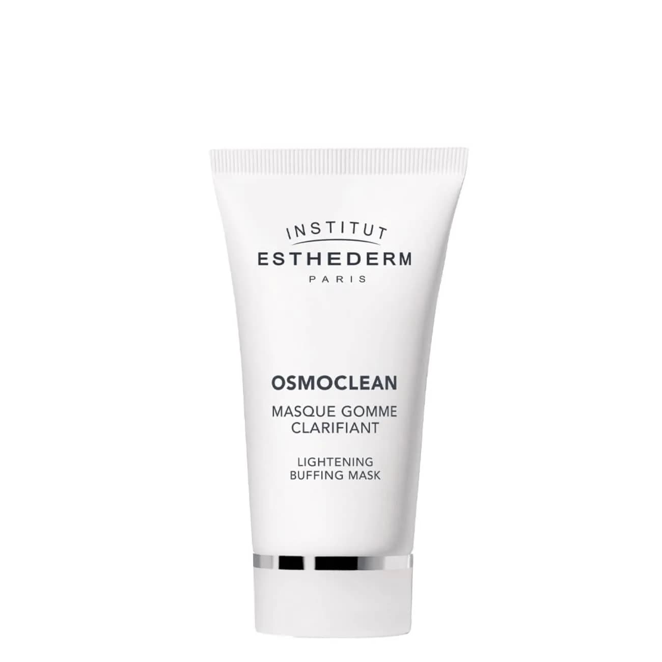 Esthederm Osmoclean Masque 75ml