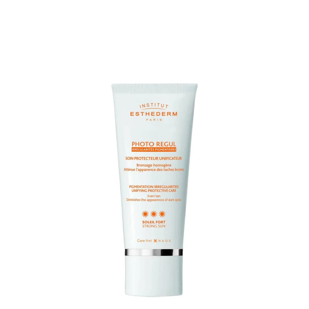 Esthederm Solaire Photo Regul Cr 50ml