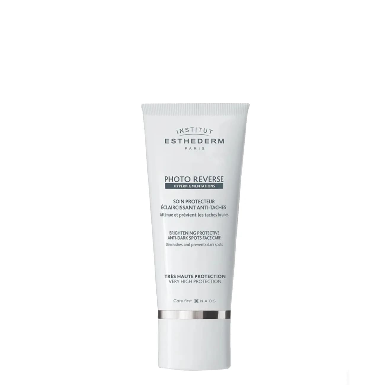 Esthederm Solaire Photo Reverse Cr 50ml