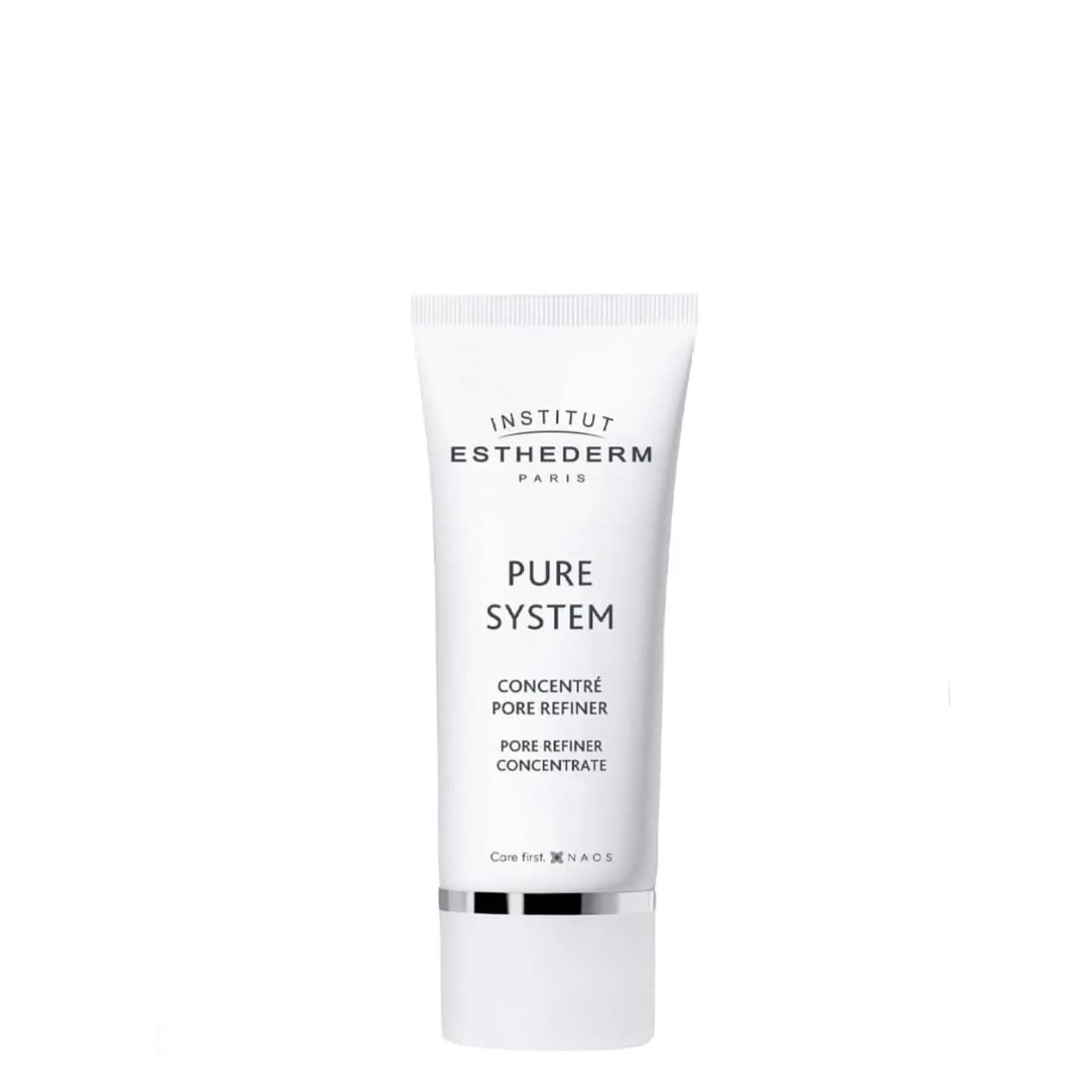 Esthederm Pure System Cr 50ml