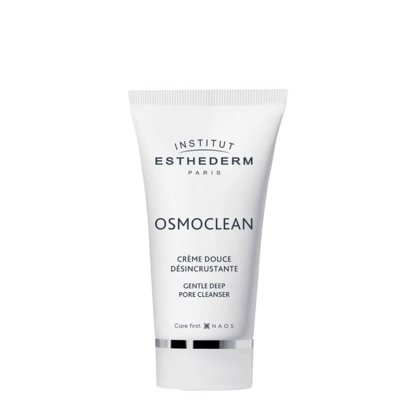 Esthederm Osmoclean Cr Douce 75ml