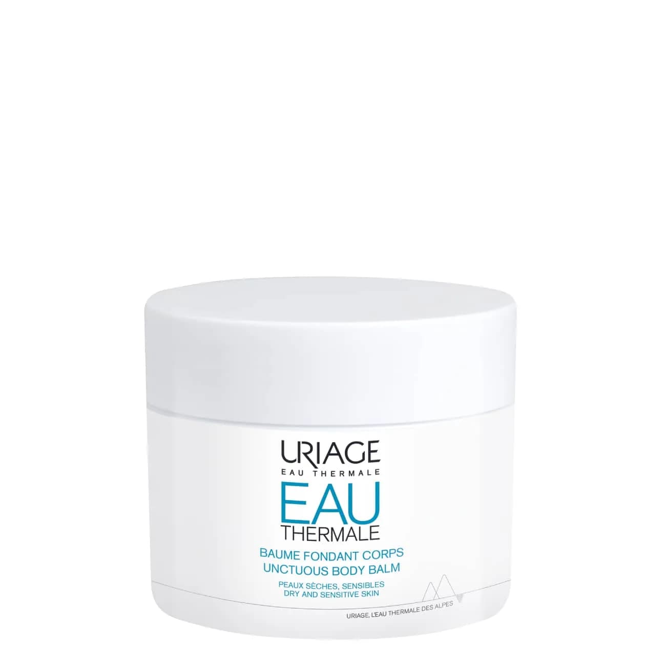 Uriage Eau Therm Bals 200ml