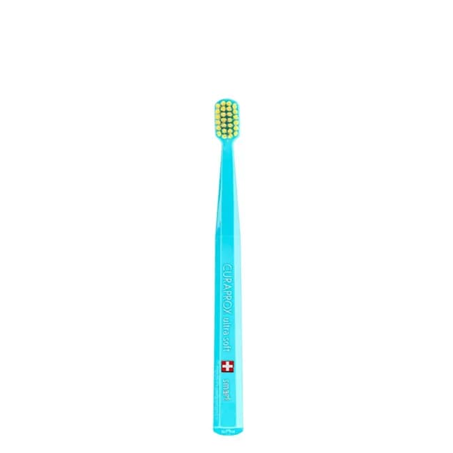 Curaprox Smart Escov Dent Ultra Soft