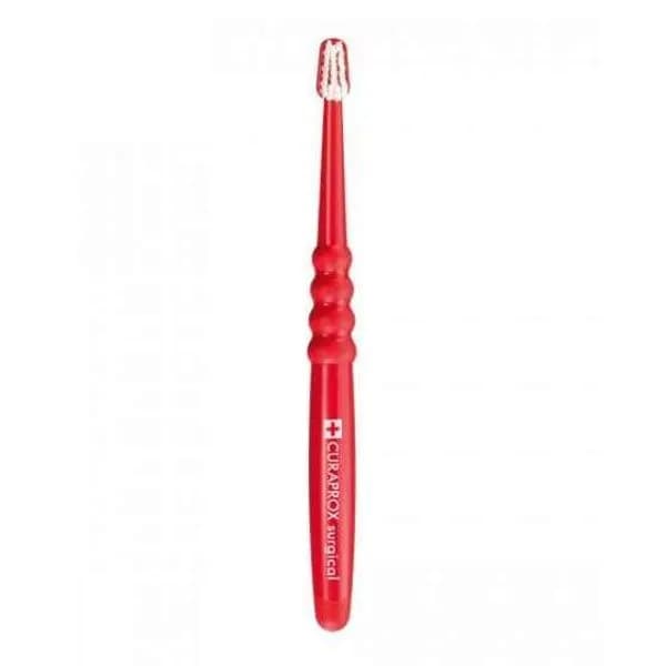 Curaprox Surgical Escov Dent Mega Soft
