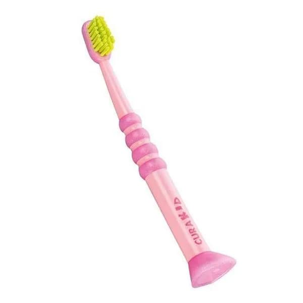 Curakid Ck 4260 Escov Dent Ultr Soft