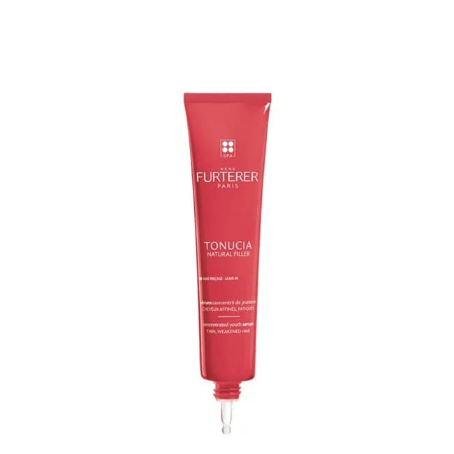 Rene Furterer Tonucia Nat Filler Soro75