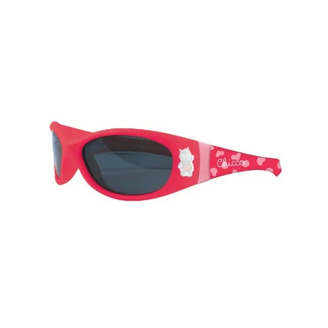 Ch.Ocu7387000000 Oculos Pancake Girl 12m+