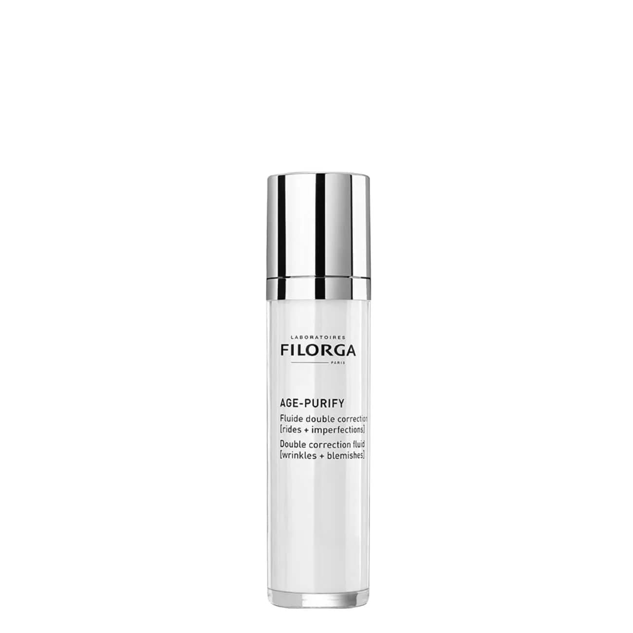Filorga Age Purify Day Fl Dc 50Ml