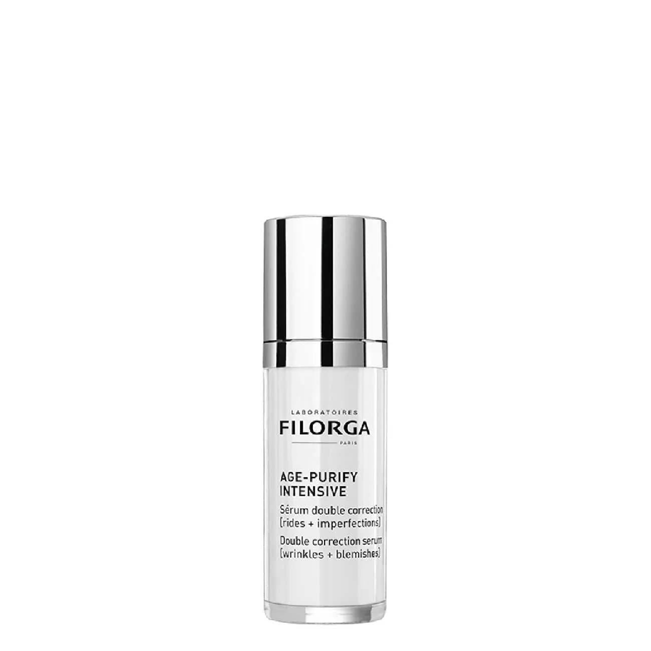 Filorga Age Purify Intens Serum 30Ml