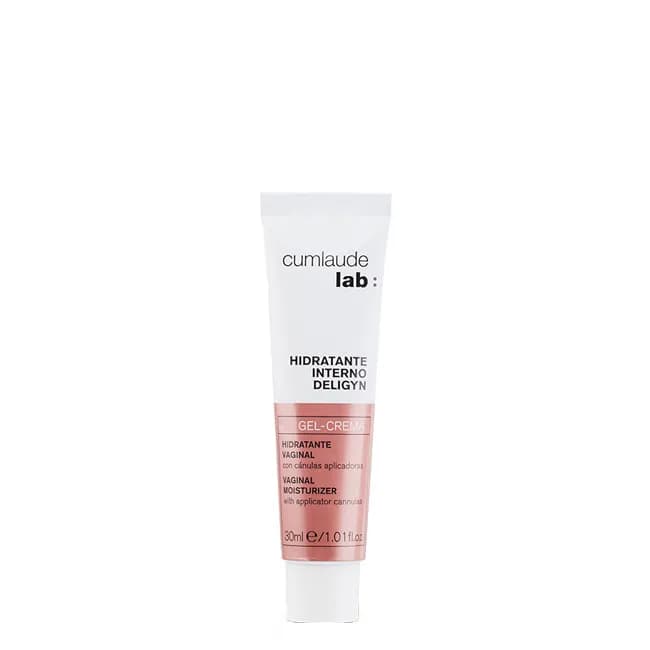 Cumlaude Hidrat Int Deligyn 30Ml