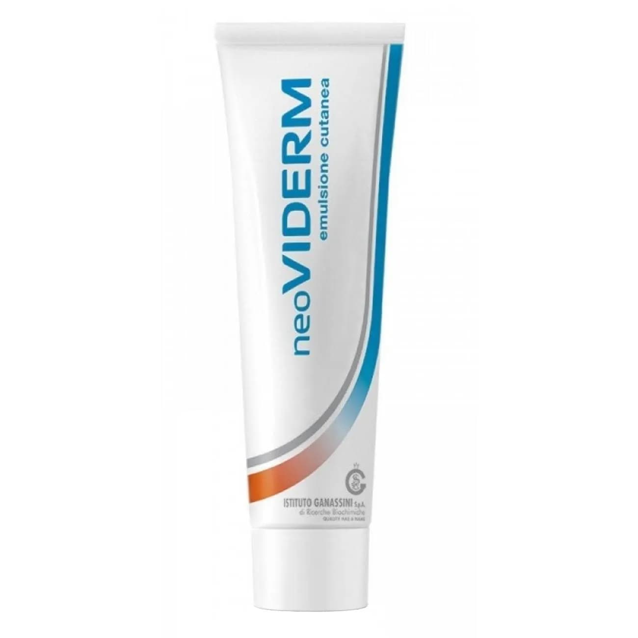 Neoviderm Emul Cutanea 100Ml