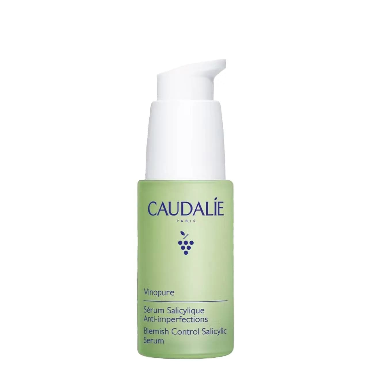 Caudalie Vinopure Serum Purific Imperf 30Ml