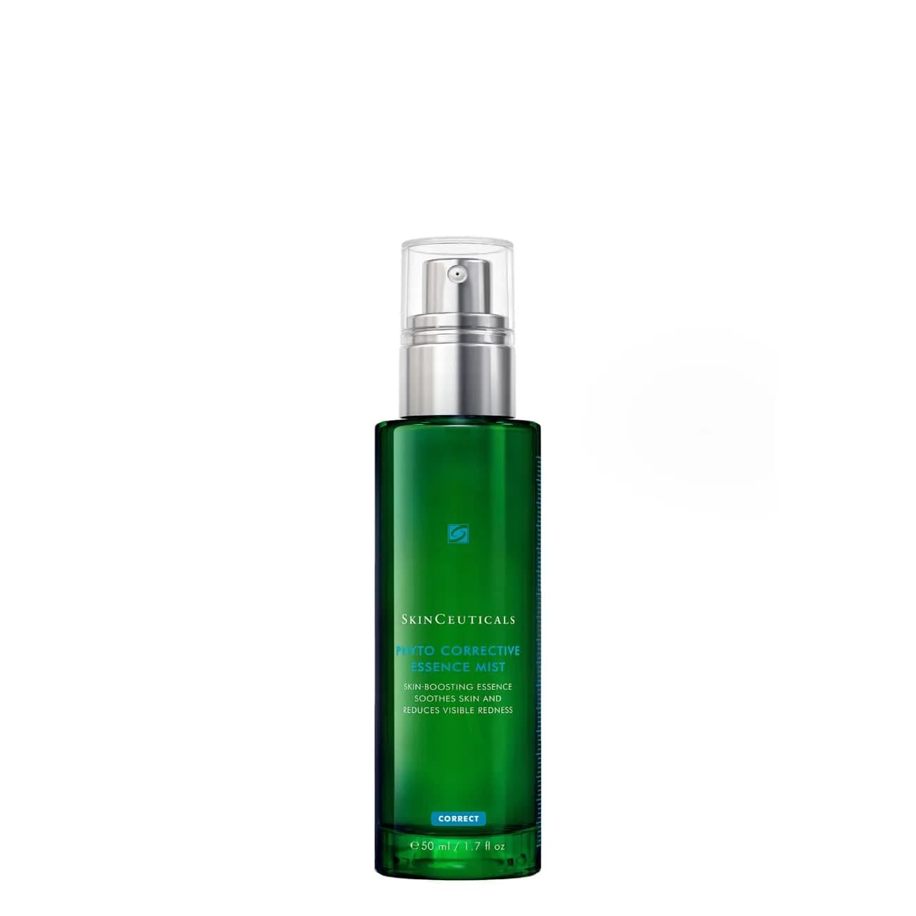 Skinceut Correct Phyto Essence Mist50ml