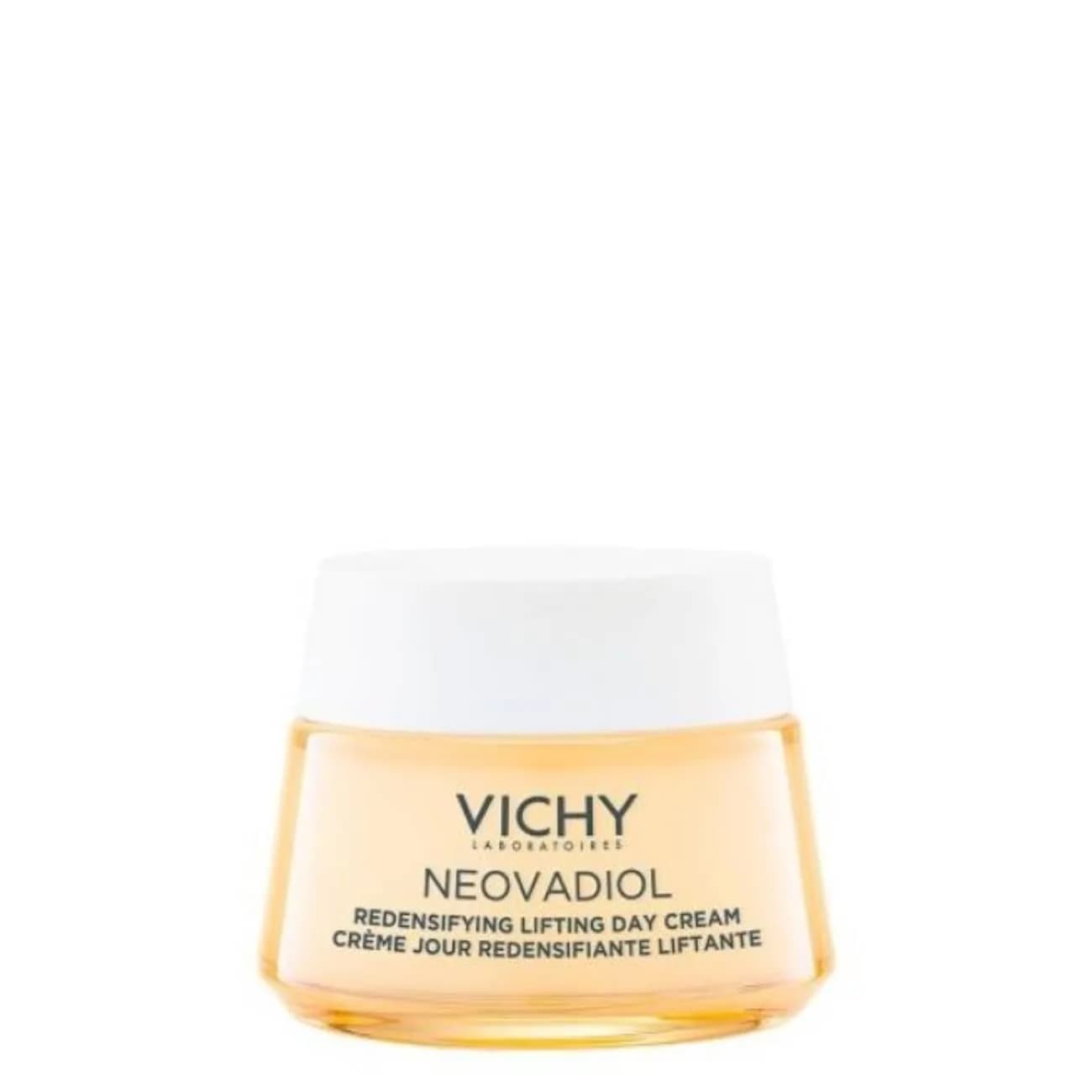 Vichy Neovadiol Redensifying Ps 50Ml