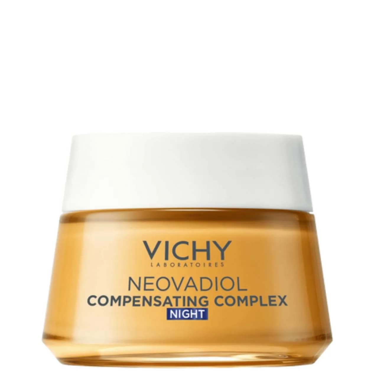 Vichy Neovadiol Redensifying Noite 50Ml