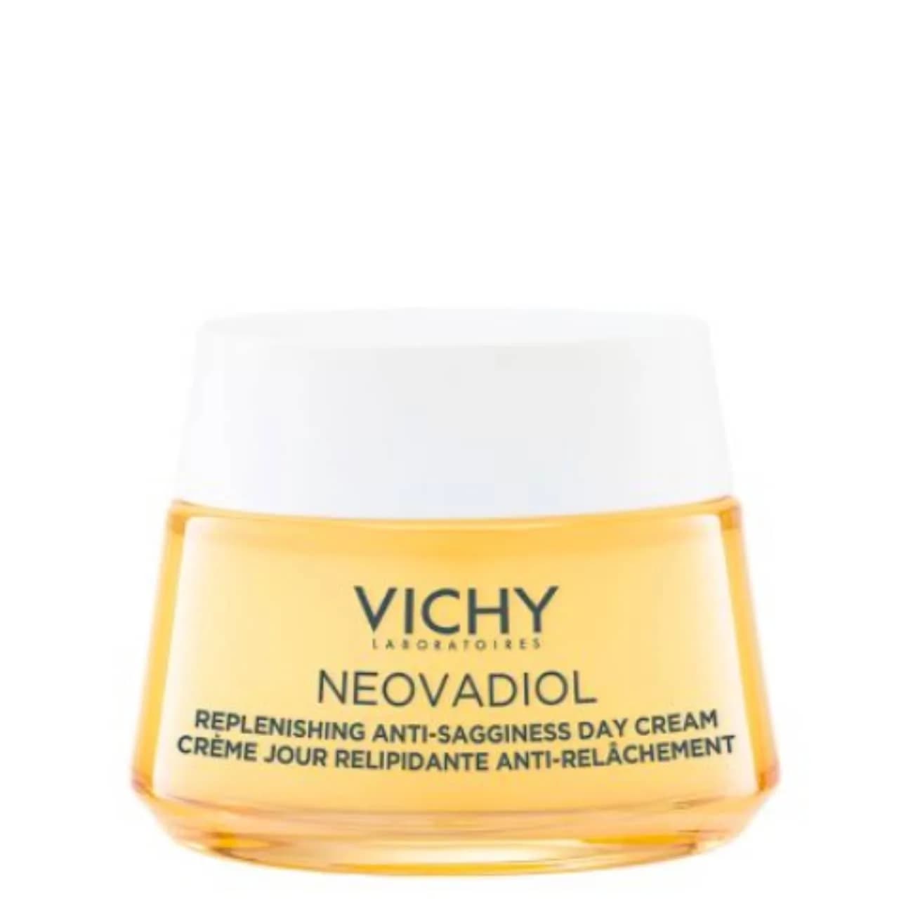 Vichy Neovadiol Replenishing 50Ml