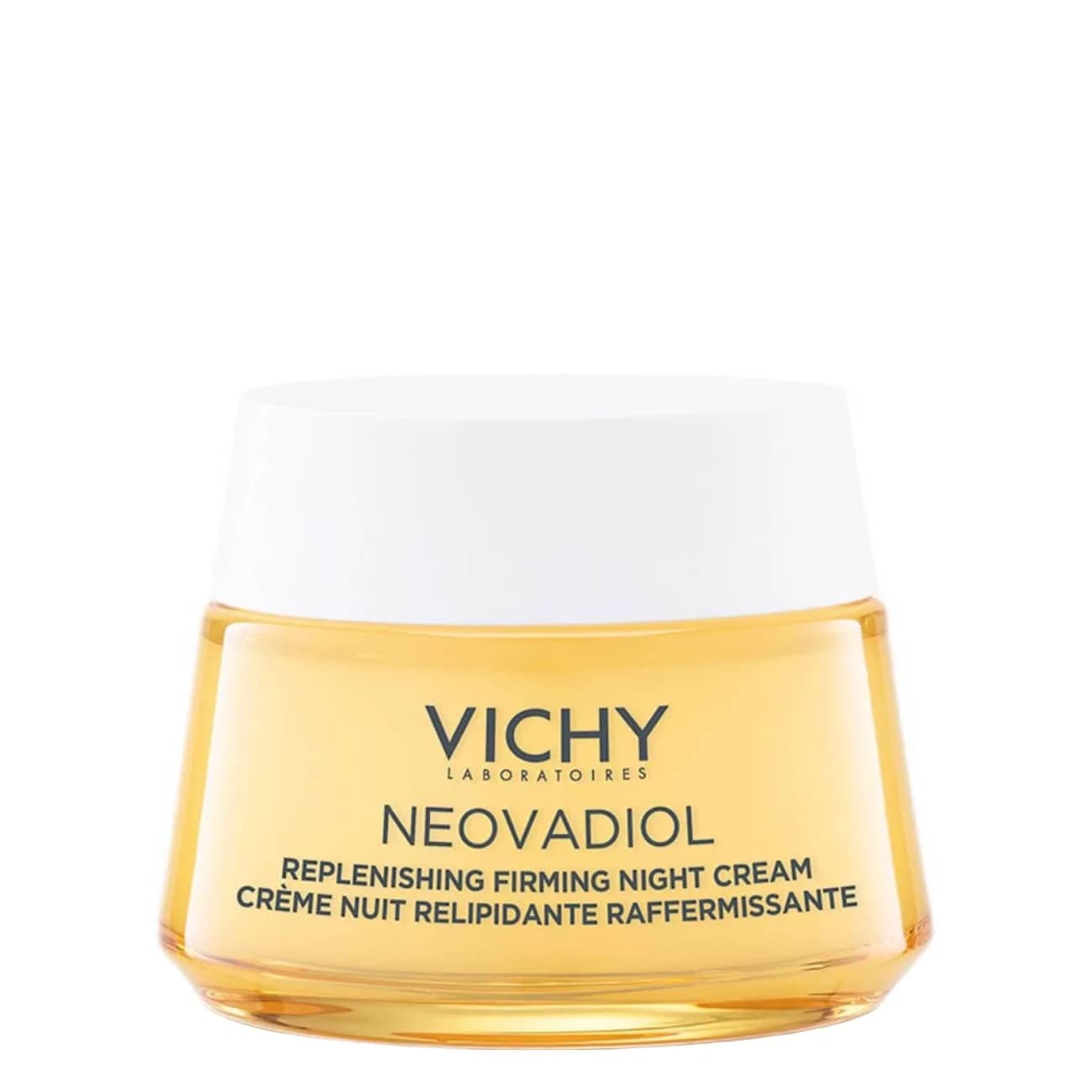 Vichy Neovadiol Replenishing Noite 50Ml
